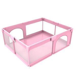 Parc pour bébé