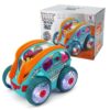 Voiture Tournante 360° – Image 3