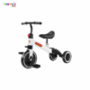 Draisienne Tricycle Compacte – Image 3