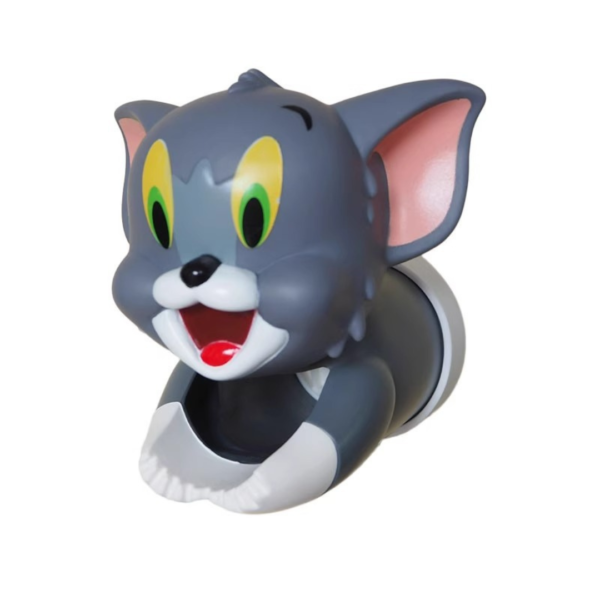 Robinet Tom – Image 3