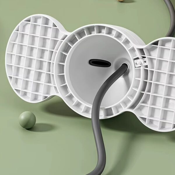 Jouet Sauteur Équilibre Panda – Image 4