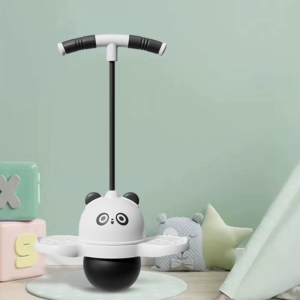 Jouet Sauteur Équilibre Panda