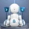 Chien Robot Intelligent – Image 4