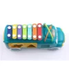 Bus Musical Interactif – Image 4