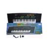 Clavier Électronique Miles