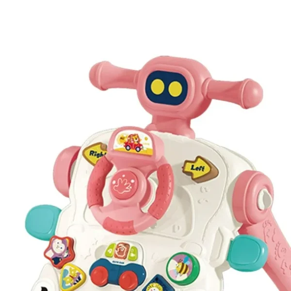 Trotteur Évolutif 3-en-1 – Image 4