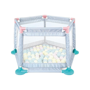 Parc de Sécurité pour Bébé