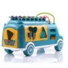 Bus Musical Interactif – Image 2