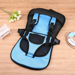 Coussin de Sécurité Auto