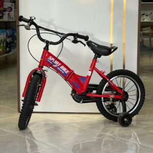 Vélo Enfant Sport