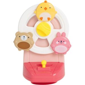 Boîte à Musique Bébé HUANGER